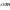 https://res.cloudinary.com/billionhands/image/upload/v1770060544/items/psfpqtfpbccyobhsnq8p.png-0cover