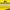 https://res.cloudinary.com/billionhands/image/upload/v1770060545/items/fqylcqud36c0kot0yirv.webp-2cover
