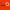 https://res.cloudinary.com/billionhands/image/upload/v1770060547/items/qtqvyaqn3jaerhptfmgs.png-2cover