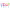 https://res.cloudinary.com/billionhands/image/upload/v1770060549/items/pjim7wdbfid0pxlmx9qt.png-3cover