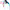 https://res.cloudinary.com/billionhands/image/upload/v1770060554/items/pjtw3gfe4dqtnt8bcyuq.webp-1cover