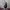 https://res.cloudinary.com/billionhands/image/upload/v1770060563/items/uqc0dlpaf23gxsxcbjgp.jpg-0cover