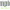 https://res.cloudinary.com/billionhands/image/upload/v1770060571/items/egyaq2xuq3l0btljcj9a.png-3cover