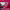https://res.cloudinary.com/billionhands/image/upload/v1770060580/items/gfsesczrkuahtaadn47c.webp-3cover