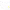 https://res.cloudinary.com/billionhands/image/upload/v1770060580/items/m5je58vz6it7iw3hgder.png-3cover