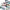 https://res.cloudinary.com/billionhands/image/upload/v1770060587/items/qtycych979ahqwwrebjn.png-2cover