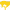 https://res.cloudinary.com/billionhands/image/upload/v1770060598/items/uiodkgp3rhs2ey2lq1nc.png-0cover