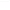 https://res.cloudinary.com/billionhands/image/upload/v1770060601/items/kndhfybzoa9vz02ps7hs.png-2cover