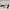 https://res.cloudinary.com/billionhands/image/upload/v1770060606/items/ltw1iwxzfk8uac7ebdls.webp-2cover