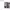 https://res.cloudinary.com/billionhands/image/upload/v1770060611/items/drc6itfhdjpytc7c6v0h.webp-3cover