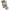 https://res.cloudinary.com/billionhands/image/upload/v1770060636/items/rre5a2lde7wvwu7wet2l.png-1cover