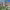 https://res.cloudinary.com/billionhands/image/upload/v1770060645/items/wpkmhwrkggth8auatfjt.jpg-3cover