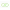 https://res.cloudinary.com/billionhands/image/upload/v1770060675/items/mamruagifdu5qmr88trs.png-1cover