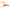 https://res.cloudinary.com/billionhands/image/upload/v1770060678/items/kqspoanlajcpbyrgx4uh.png-2cover