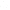 https://res.cloudinary.com/billionhands/image/upload/v1770060679/items/ujepltzopzecwazdyrmx.png-3cover