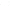https://res.cloudinary.com/billionhands/image/upload/v1770060681/items/ewlzz0aslozkk3ojmaqj.png-0cover