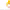 https://res.cloudinary.com/billionhands/image/upload/v1770060685/items/ngyglqjdkacuokdfalvd.webp-0cover
