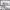 https://res.cloudinary.com/billionhands/image/upload/v1770060704/items/gggqkaidhnwnb3y9lf2t.png-1cover