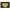 https://res.cloudinary.com/billionhands/image/upload/v1770060709/items/ltoeu5kavz6cnnbkzmiz.png-0cover