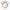 https://res.cloudinary.com/billionhands/image/upload/v1770060709/items/uuxipghp63zitjobm7lp.png-0cover