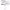 https://res.cloudinary.com/billionhands/image/upload/v1770060709/items/wss5wpq38xb2vm8nqnjt.jpg-0cover