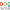 https://res.cloudinary.com/billionhands/image/upload/v1770060710/items/gpzrrsjda9dvt6pvmlvg.png-1cover