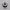 https://res.cloudinary.com/billionhands/image/upload/v1770060711/items/g8thzppzxh03gxrxs0t6.webp-0cover
