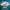 https://res.cloudinary.com/billionhands/image/upload/v1770060711/items/jsmj4mxyufzrpubkpjn2.jpg-1cover