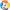https://res.cloudinary.com/billionhands/image/upload/v1770060712/items/afbcagj9v1jbvad9zlbx.jpg-2cover