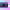 https://res.cloudinary.com/billionhands/image/upload/v1770060712/items/bu3vbmfdglfa6ax5wzj6.jpg-1cover