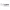 https://res.cloudinary.com/billionhands/image/upload/v1770060712/items/rujzx66hv2jqhgwjbw0p.png-1cover