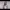 https://res.cloudinary.com/billionhands/image/upload/v1770060712/items/xldodnrsh5szdcznooba.jpg-2cover