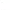 https://res.cloudinary.com/billionhands/image/upload/v1770060713/items/ed0yjypcz94yvwubh0jc.png-1cover