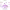 https://res.cloudinary.com/billionhands/image/upload/v1770060713/items/jawll1xcl5mv9aldkwrd.webp-3cover