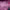 https://res.cloudinary.com/billionhands/image/upload/v1770060713/items/r5ys7ompdflzdft46cv8.jpg-1cover