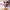 https://res.cloudinary.com/billionhands/image/upload/v1770060714/items/p5zvwwqtunbwjgkuddsc.webp-2cover