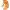 https://res.cloudinary.com/billionhands/image/upload/v1770060727/items/ixqof8cmt96og3tbd4cy.png-0cover