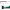 https://res.cloudinary.com/billionhands/image/upload/v1770060729/items/pqsaertuvidskyyj0jba.webp-2cover
