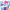 https://res.cloudinary.com/billionhands/image/upload/v1770060729/items/xoowylh9e0dzjakpumcn.webp-0cover