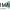 https://res.cloudinary.com/billionhands/image/upload/v1770060731/items/ny0m3sts8d729iky9371.png-2cover