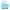 https://res.cloudinary.com/billionhands/image/upload/v1770060731/items/racyfr6nths83onqqwoe.webp-3cover