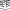 https://res.cloudinary.com/billionhands/image/upload/v1770060731/items/ubaix7a5rjeurrpcms3l.png-2cover
