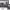 https://res.cloudinary.com/billionhands/image/upload/v1770060732/items/fk8zslosqznaczxrxpqj.png-1cover