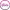 Best Advertising Companies in Cullera (Valencia) cover