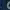 https://res.cloudinary.com/billionhands/image/upload/v1770060760/items/dagjthfu7xye2yy1phv6.jpg-0cover