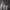 https://res.cloudinary.com/billionhands/image/upload/v1770060763/items/vvyzo86vunhjm7yoreki.webp-3cover