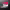 https://res.cloudinary.com/billionhands/image/upload/v1770060764/items/v7yisfkcmlejkyxg55ph.webp-2cover