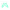 https://res.cloudinary.com/billionhands/image/upload/v1770060771/items/wrtsfxjzgusojt1h7rpe.png-2cover