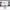 https://res.cloudinary.com/billionhands/image/upload/v1770060775/items/pzohmesc4xmee1yrp40t.jpg-2cover