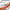 https://res.cloudinary.com/billionhands/image/upload/v1770060776/items/i1xt398jkutjlv99plsk.jpg-1cover